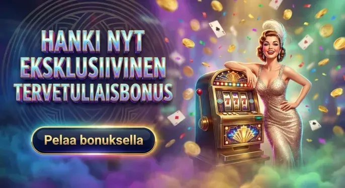 Scoredcasino